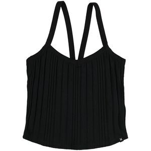 Hurley Womens Active Tank Top, NWT
